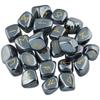 mookaitedecor Rune Stones Set with Engraved Elder Futhark Alphabet Crystal view 2