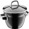 WMF, Steel view 1