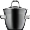 WMF, Steel view 2