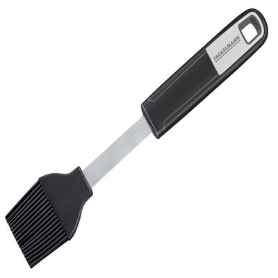 Fackelmann Sense Pastry Brush Plastic