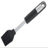 Fackelmann Sense Pastry Brush Plastic view 1