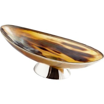 Cyan Design 09836 09836 Small Cerith Tray