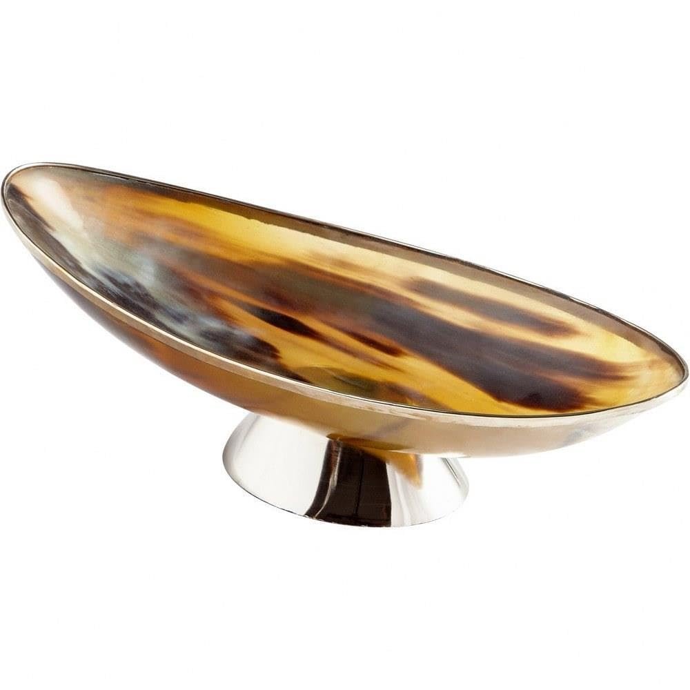 Cyan Design 09836 09836 Small Cerith Tray