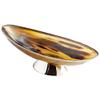 Cyan Design 09836 09836 Small Cerith Tray view 3