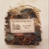Old Candle Barn Seaside Mist Potpourri - Perfect for Spring and Summer But Can Be Used All Year Long - Decoration or Bowl Filler view 1