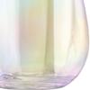 LSA PE31 Pearl Lantern/Vase H22 cm Mother of Pearl view 3