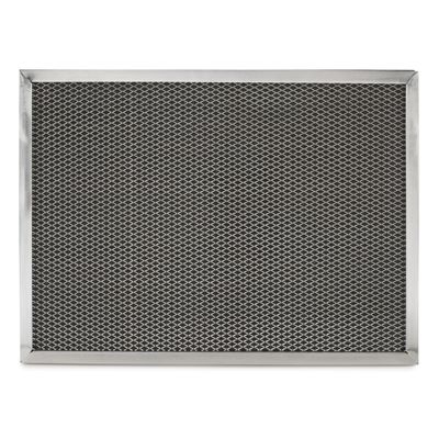 Aprilaire 5569 Washable MERV 8 Dehumidifier Filter for Whole-House Dehumidifiers 1870, 1872, E130, 14x19x1 (Pack of 1)