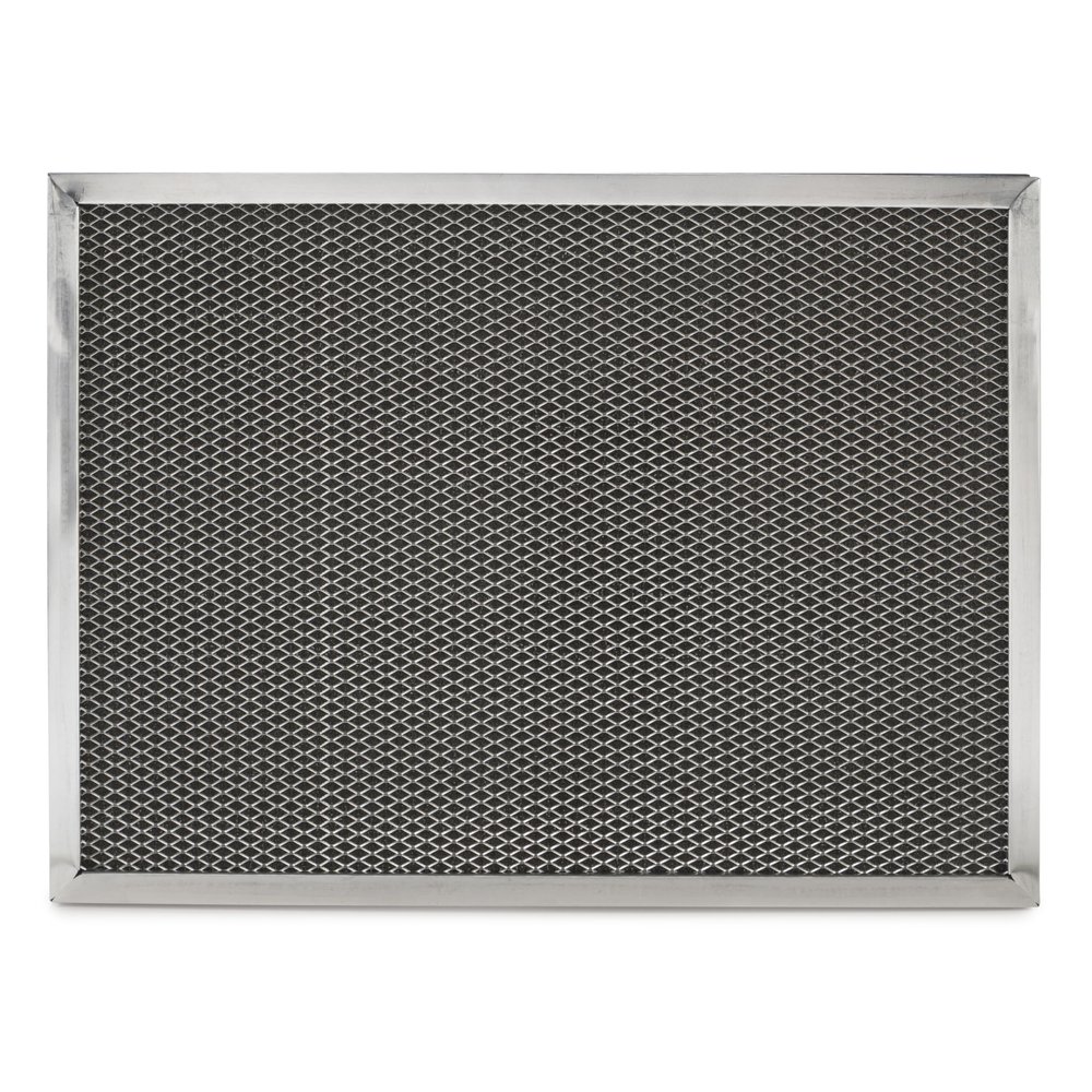 Aprilaire 5569 Washable MERV 8 Dehumidifier Filter for Whole-House Dehumidifiers 1870, 1872, E130, 14x19x1 (Pack of 1)