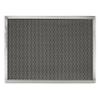 Aprilaire 5569 Washable MERV 8 Dehumidifier Filter for Whole-House Dehumidifiers 1870, 1872, E130, 14x19x1 (Pack of 1) view 1