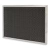 Aprilaire 5569 Washable MERV 8 Dehumidifier Filter for Whole-House Dehumidifiers 1870, 1872, E130, 14x19x1 (Pack of 1) view 2