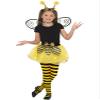 Bumblebee Kit view 1
