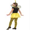 Bumblebee Kit view 3