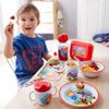 HABA 303692 Dining Bowl Melamine view 4