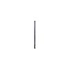 Special Lite 7' Fluted Aluminum Direct Burial Post view 1