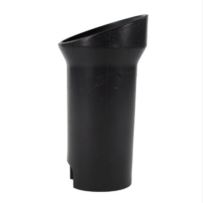 Forum Equipement Conical Outlet for VACUUM CLEANER