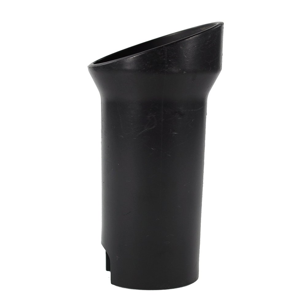 Forum Equipement Conical Outlet for VACUUM CLEANER