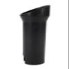Forum Equipement Conical Outlet for VACUUM CLEANER view 1