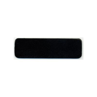 Special Lite Pedestal Post Base