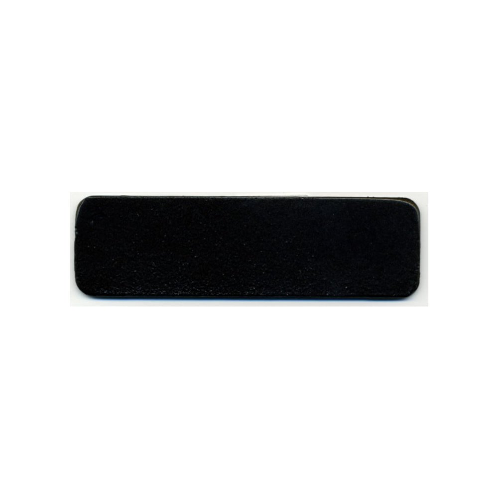 Special Lite Pedestal Post Base