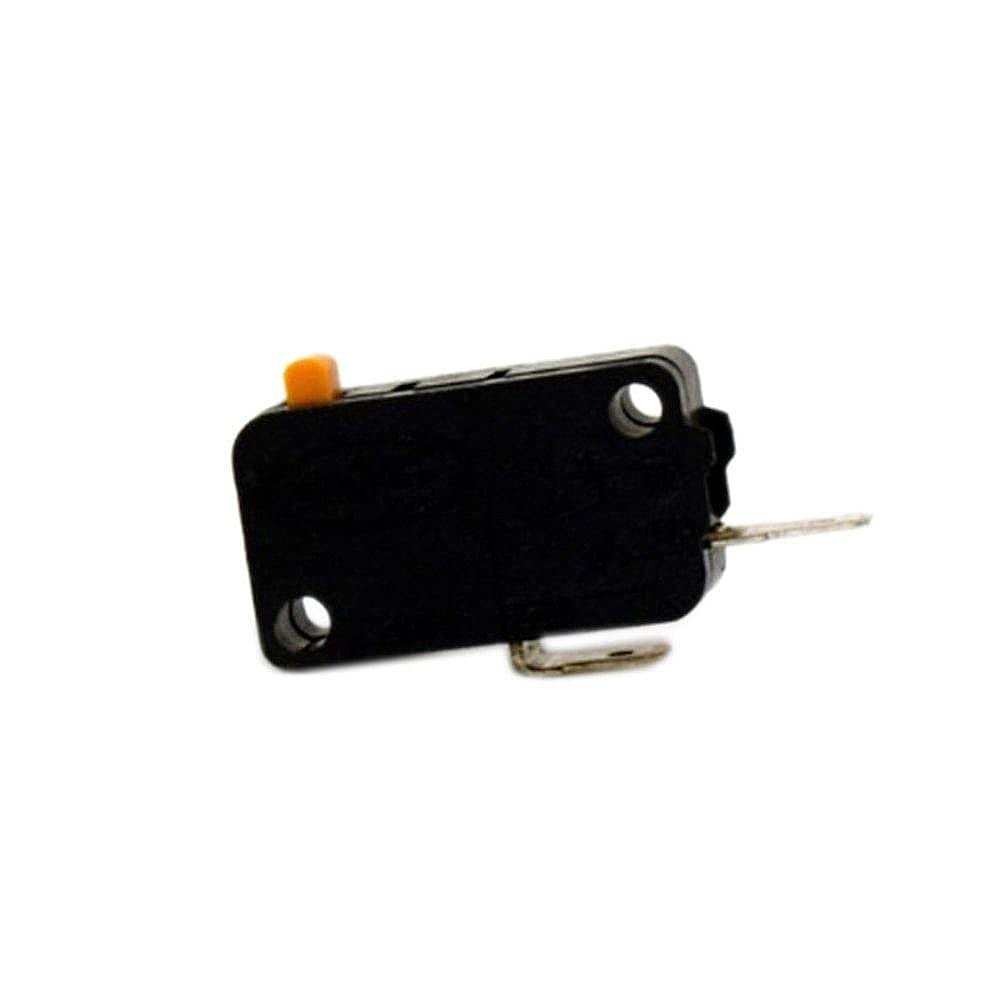 5304503483 Switch Genuine Original Equipment Manufacturer (OEM) Part