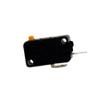 5304503483 Switch Genuine Original Equipment Manufacturer (OEM) Part view 1