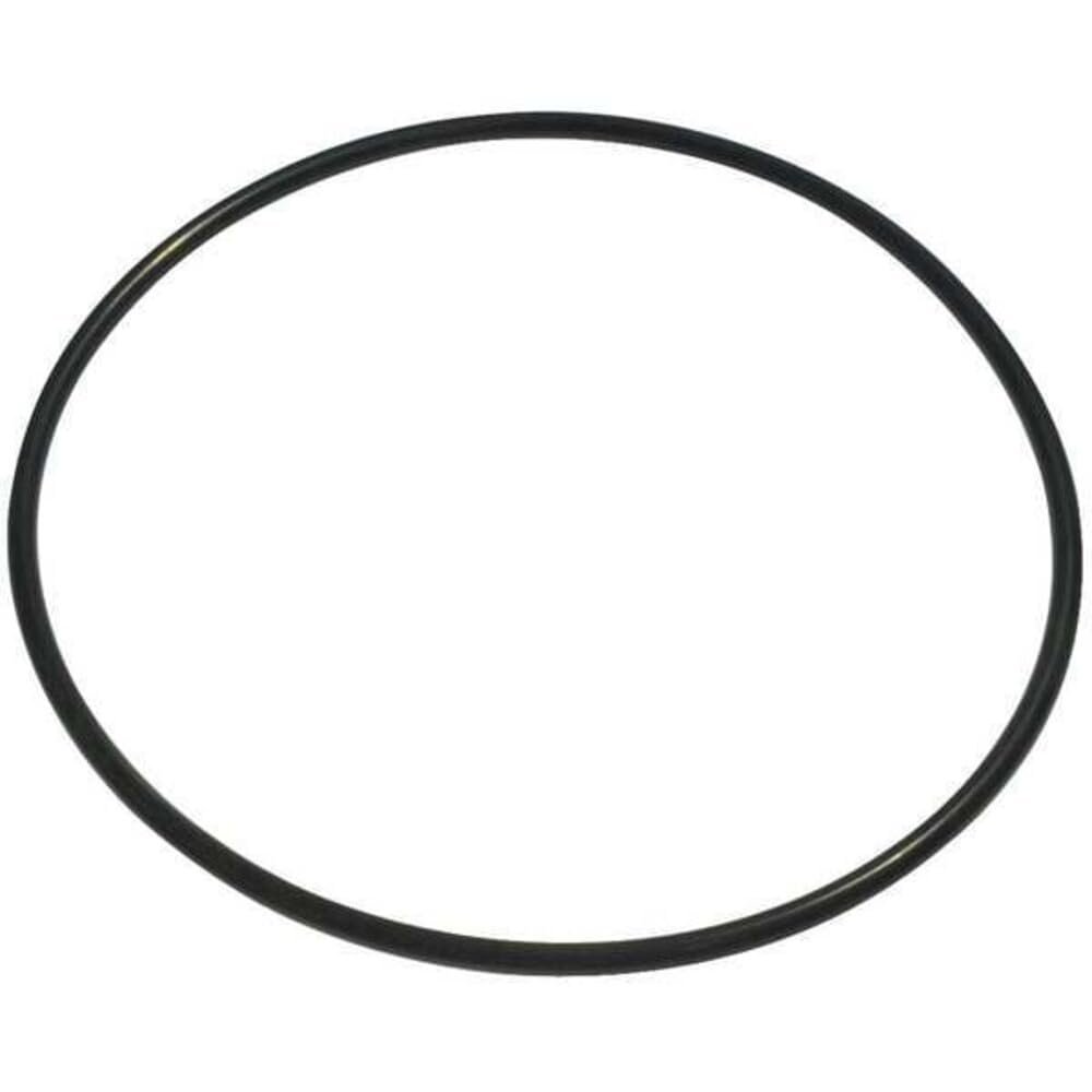 Dayton O-Ring,NBR PPTLSP005G - 1 Each