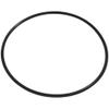 Dayton O-Ring,NBR PPTLSP005G - 1 Each view 1