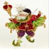 Mark Roberts Fairy Prince Med view 1