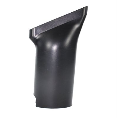 Forum Equipement Vertical Outlet Spout for VACUUM CLEANER