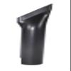 Forum Equipement Vertical Outlet Spout for VACUUM CLEANER view 1