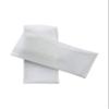10 Micron | Premium Nylon Tea Filter Bags | 2" x 4" | 20 Pack view 3
