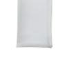 10 Micron | Premium Nylon Tea Filter Bags | 2" x 4" | 20 Pack view 4