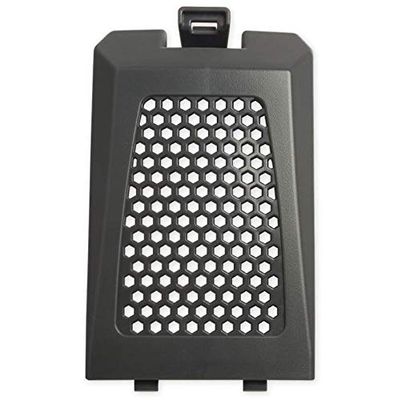 Filter Cover, Plastic, ProGen
