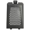 Filter Cover, Plastic, ProGen view 1