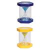 TickiT 9508 Giant Clearview Sand Timer, 5 Minute view 2