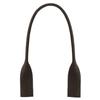 NBK DCH9860-7 Wax Handle, Chocolate, 23.6 inches (60 cm), 1 Set of 2 view 1