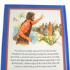 Bible Stories for Children 224 Page Full Color Illustrated Hardcover Book view 2