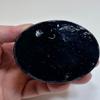 Carbon Black Tower Buster Orgone Generator Energy Accumulator 7.83Hz/432Hz/528Hz/Advance Harmonics Many Beautiful Ingredients and Colors!! (Tower Buster, Carbon Black) view 3