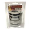 Delavan PowerMAX Stroke Control Kit 1 Fits: 1-1/8", 1-1/4", 1-3/8", & 1-1/2" Cylinder Shafts view 1