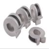 Delavan PowerMAX Stroke Control Kit 1 Fits: 1-1/8", 1-1/4", 1-3/8", & 1-1/2" Cylinder Shafts view 2