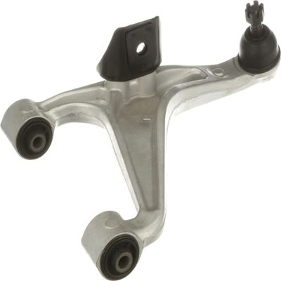 Delphi TC7399 Arm and Joint