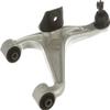 Delphi TC7399 Arm and Joint view 1