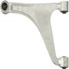 Delphi TC7399 Arm and Joint view 2