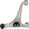 Delphi TC7399 Arm and Joint view 3