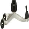 Delphi TC7399 Arm and Joint view 4