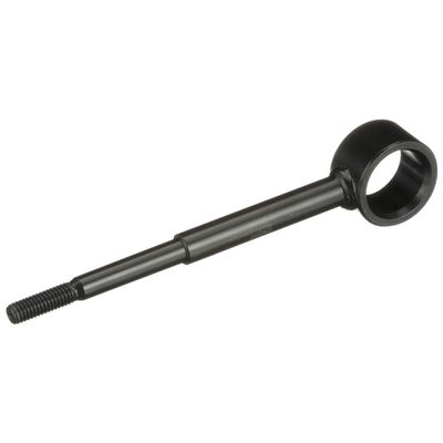 Delphi TC6441 Stabilizer Bar Link