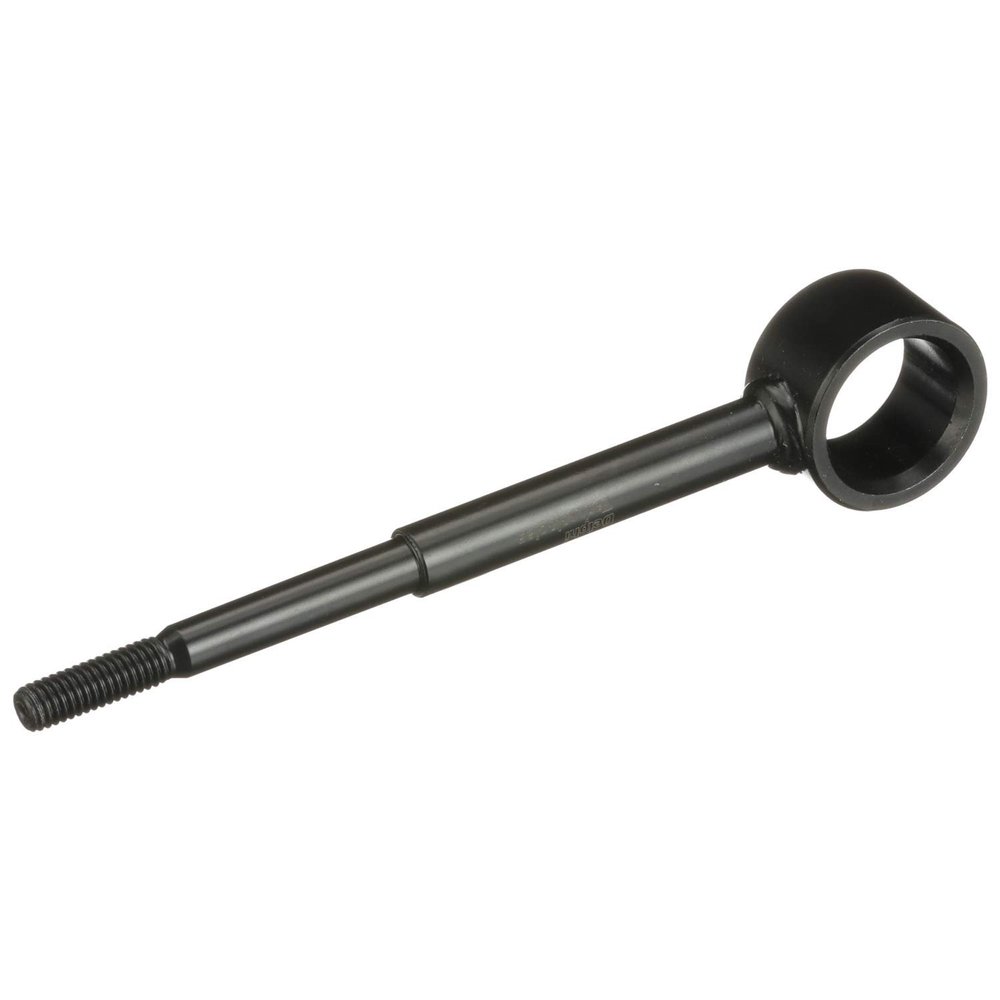 Delphi TC6441 Stabilizer Bar Link