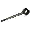 Delphi TC6441 Stabilizer Bar Link view 1