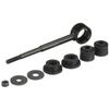 Delphi TC6441 Stabilizer Bar Link view 2