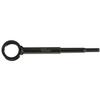 Delphi TC6441 Stabilizer Bar Link view 3